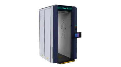 cid:image003.png@01DB3CDB.B6E532A0