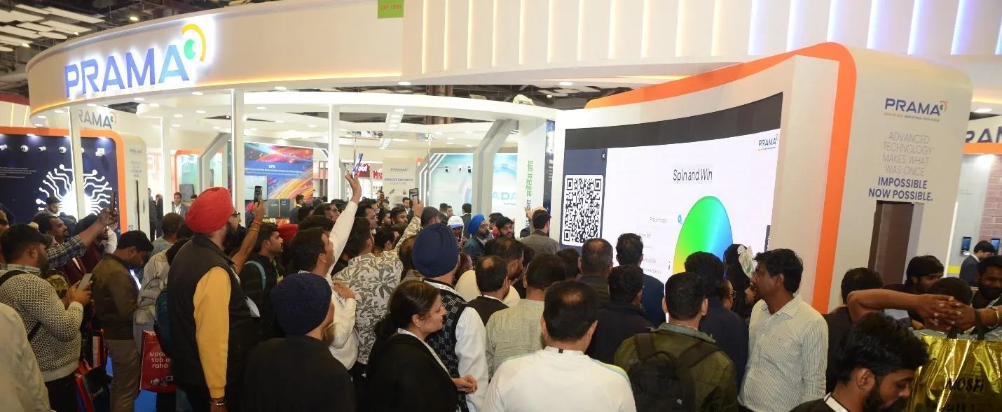 \\pramahikvision.com\Marcom_FolderRedirection$\Anant\Desktop\December 2025\PRAMA IFSEC India PRESS Release - English + hindi\IFSEC Photos Day 1\PRAMAATIFSEC02Edited.jpg
