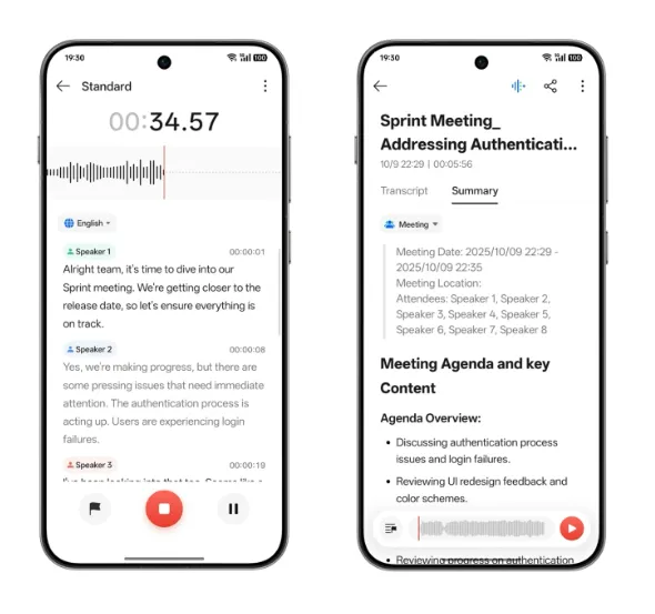 A screenshot of a phone

AI-generated content may be incorrect.