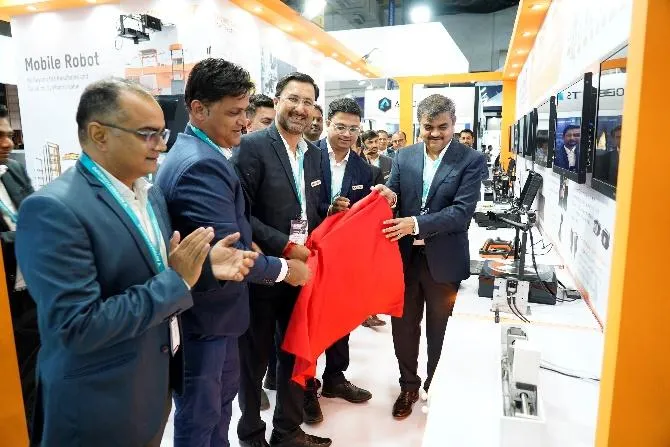 \\pramahikvision.com\Marcom_FolderRedirection$\Anant\Desktop\August -2025\Automation Expo PR\PR04 Automation expo PR\Automation Expo03.JPG