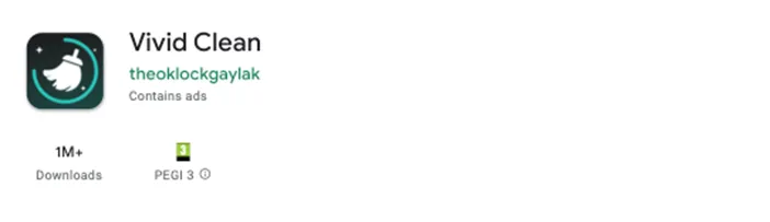 A white background with black dots

AI-generated content may be incorrect.