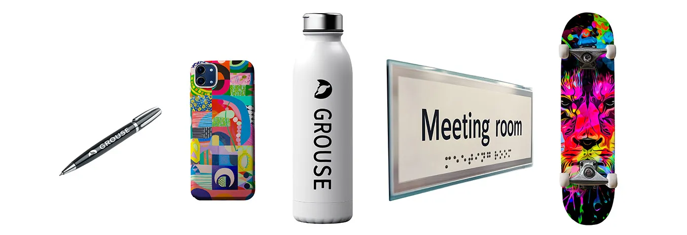 A group of objects with text

AI-generated content may be incorrect.