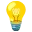 💡
