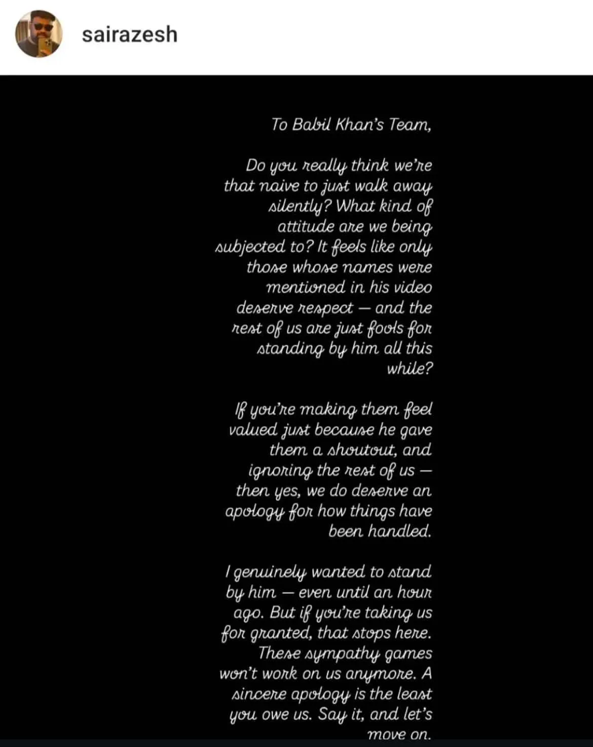 babil