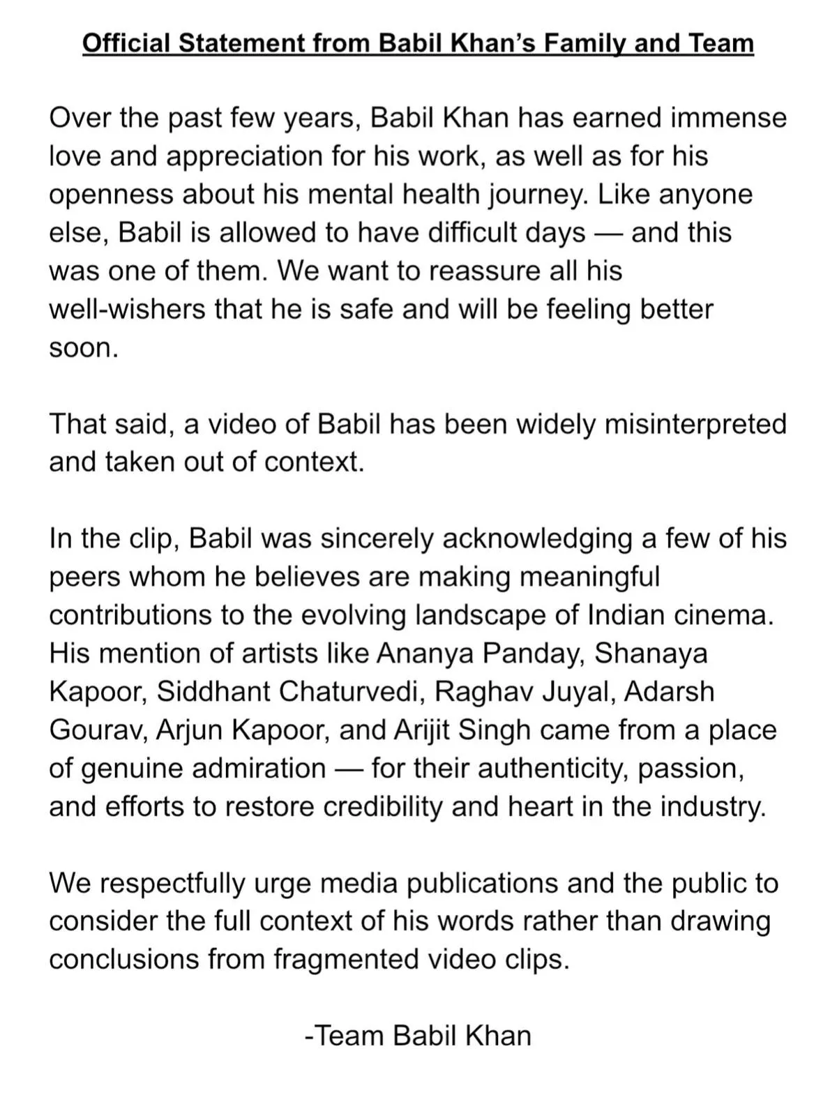 babil