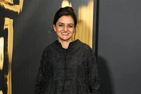 payal