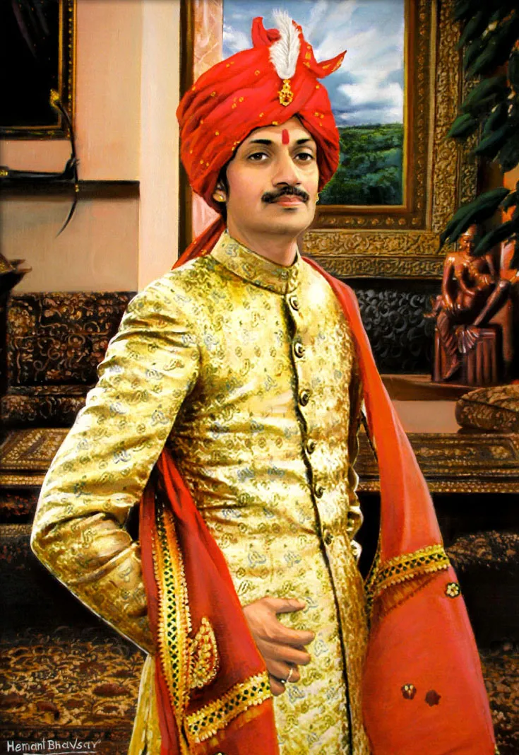rajpipla