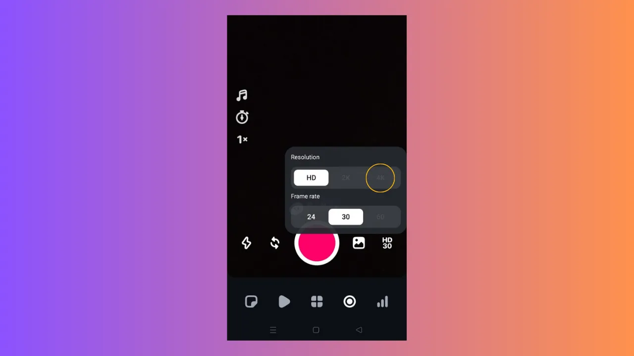 f v