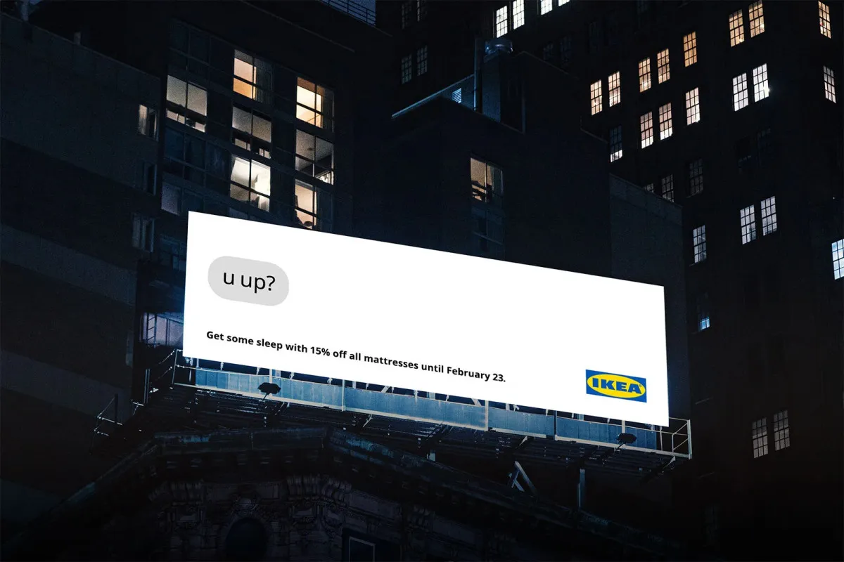 Ikea