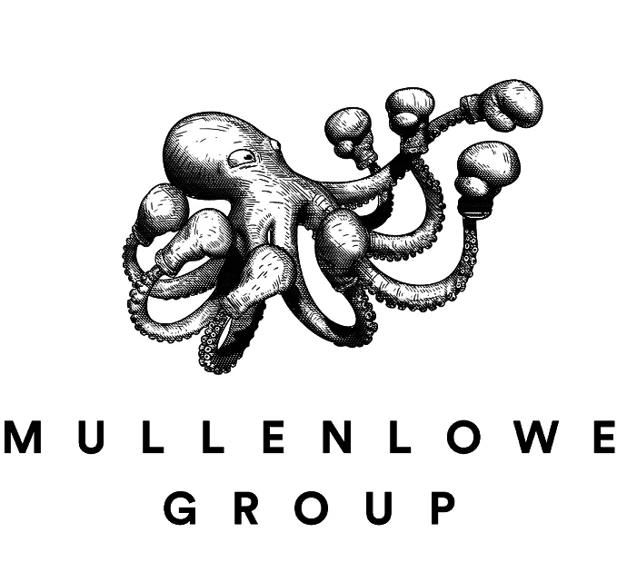 MullenLowe. We chose MullenLowe from the AdAge list… | by Manolis Kritikos  | Medium