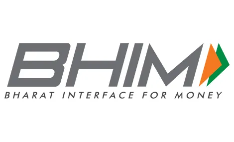 Bharat Interface for Money (BHIM) - Amrita Vishwa Vidyapeetham