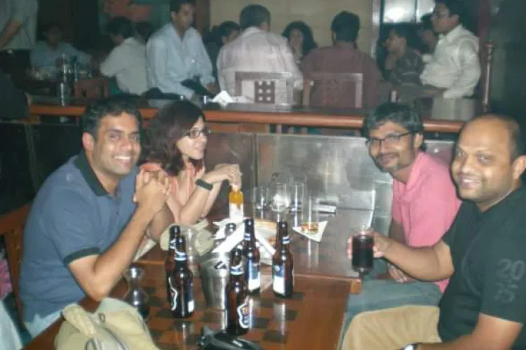 publive-image
