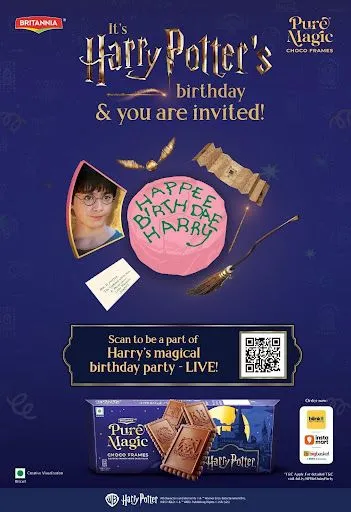 HARRY POTTER.jpg