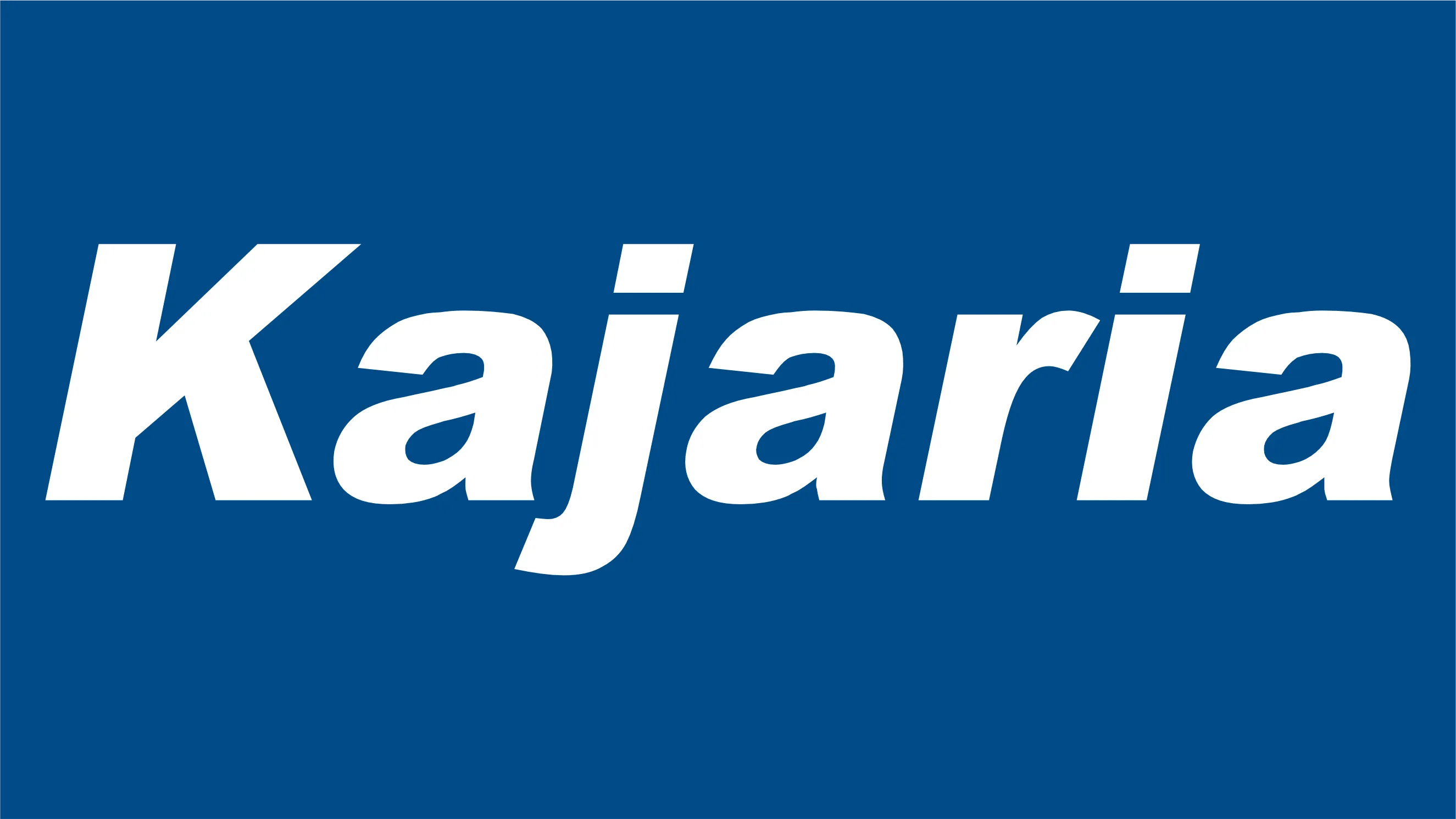 Kajaria