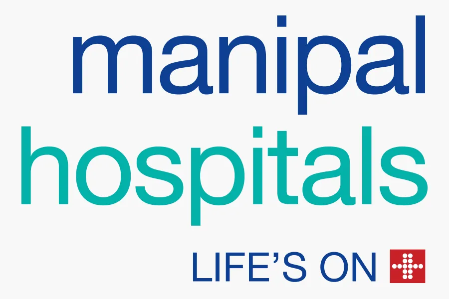 Manipal Hospitals