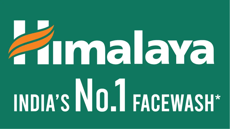 Himalaya