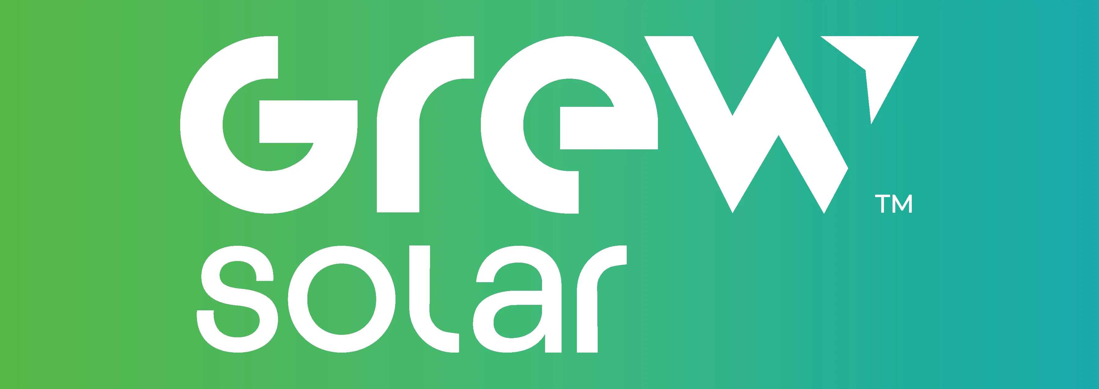 Grew Solar