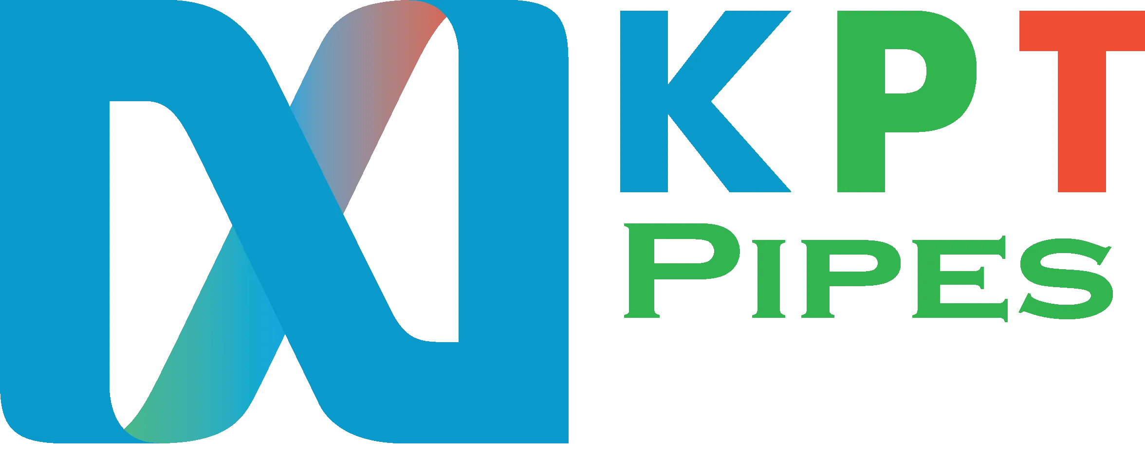 KPT