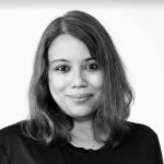 Swimming against the tide: Finding your space as a young ad ...