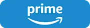prime-video-dark-background