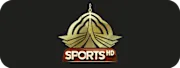 ptv-sports