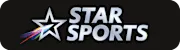 star-sports-on-dark-background