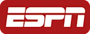 espn-x4748
