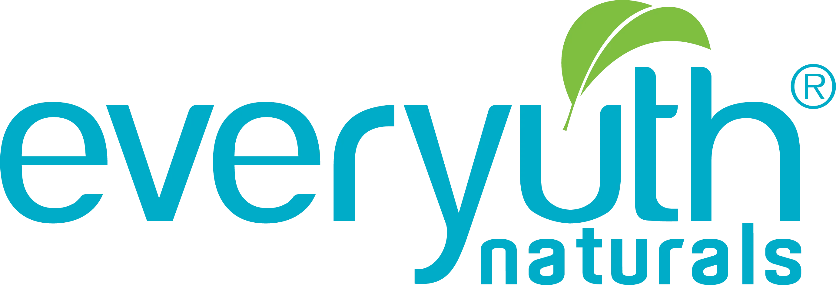 Buy Skin Care and Beauty Products Online for All Skin Types - Everyuth  Naturals