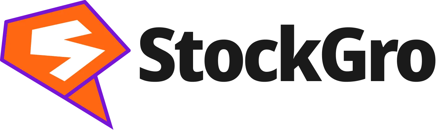 Stoxo: India's 1st Stock Market AI Research Platform