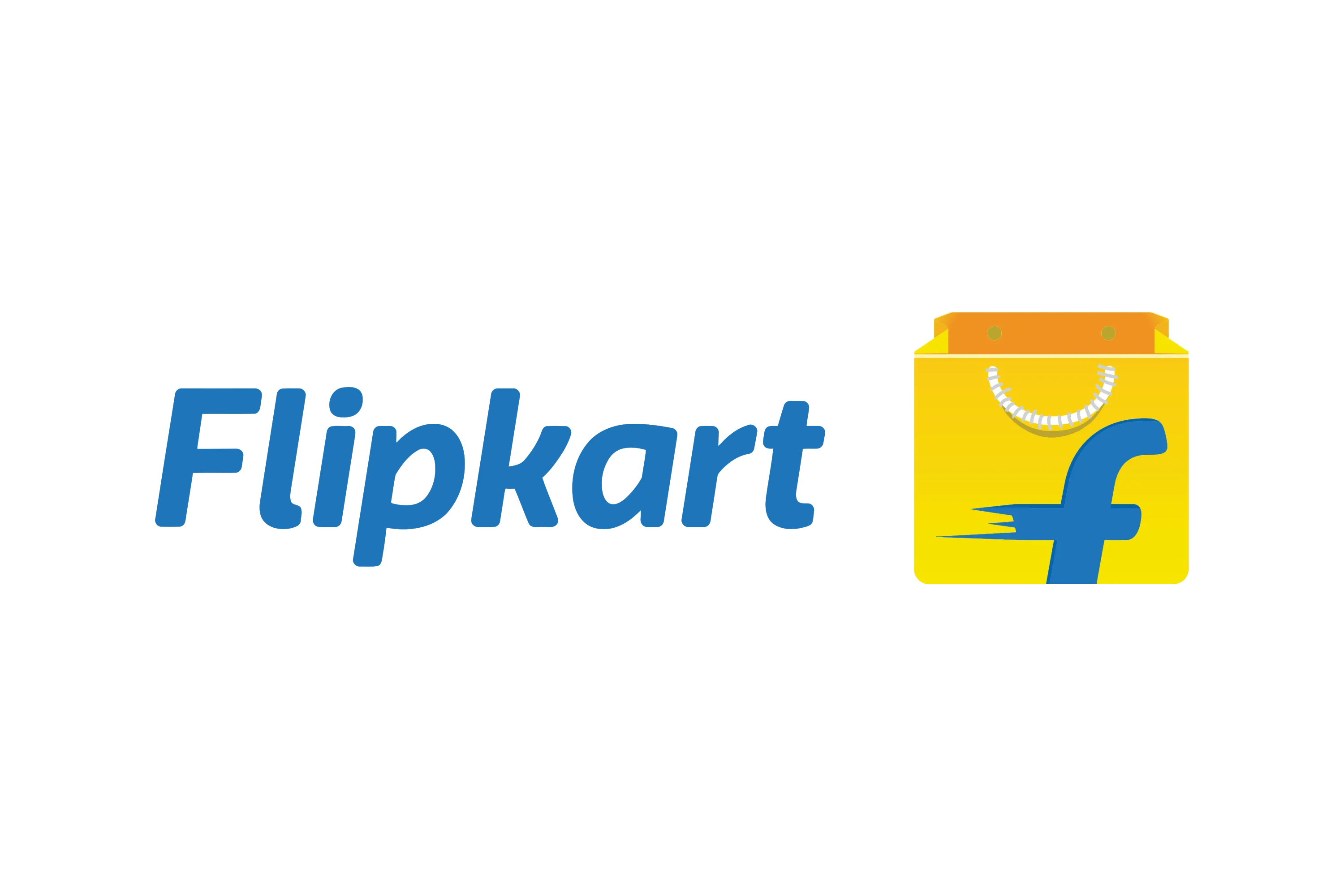 Download Flipkart Logo in SVG Vector or PNG File Format - Logo.wine
