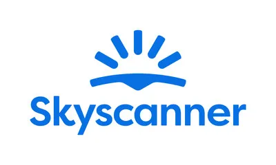 Skyscanner Hits 100m Monthly Users and Reveals New Mission ...