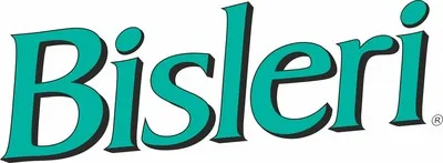 OnActuate Announces Partnership with Bisleri for Microsoft ...