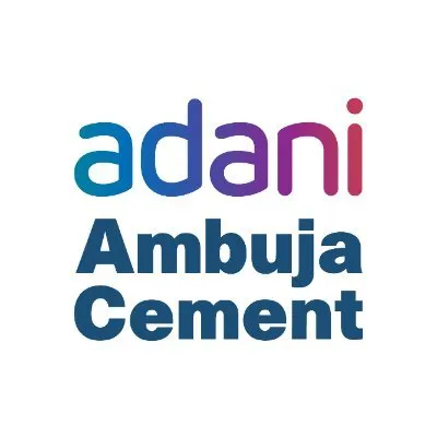 Ambuja Cement Official (@AmbujaCementACL) / Posts / X