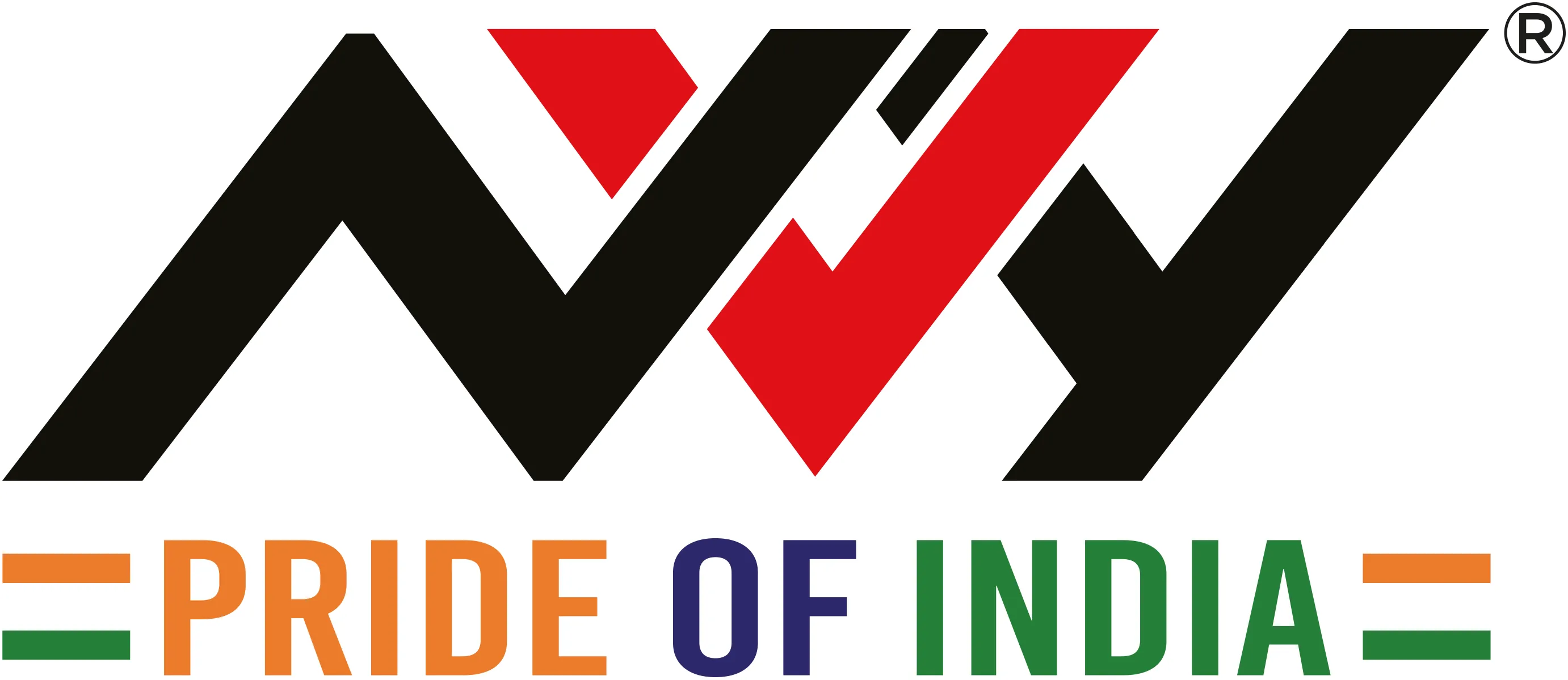 best place to buy smart tv online, nvy tv,buy smart tv online in india – NVY  World