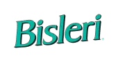 Bisleri logo