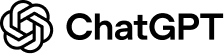 ChatGPT logo