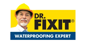Dr. Fixit logo