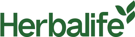 Herbalife logo
