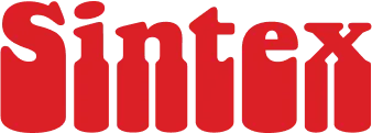 Sintex logo