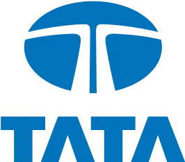 Tata logo