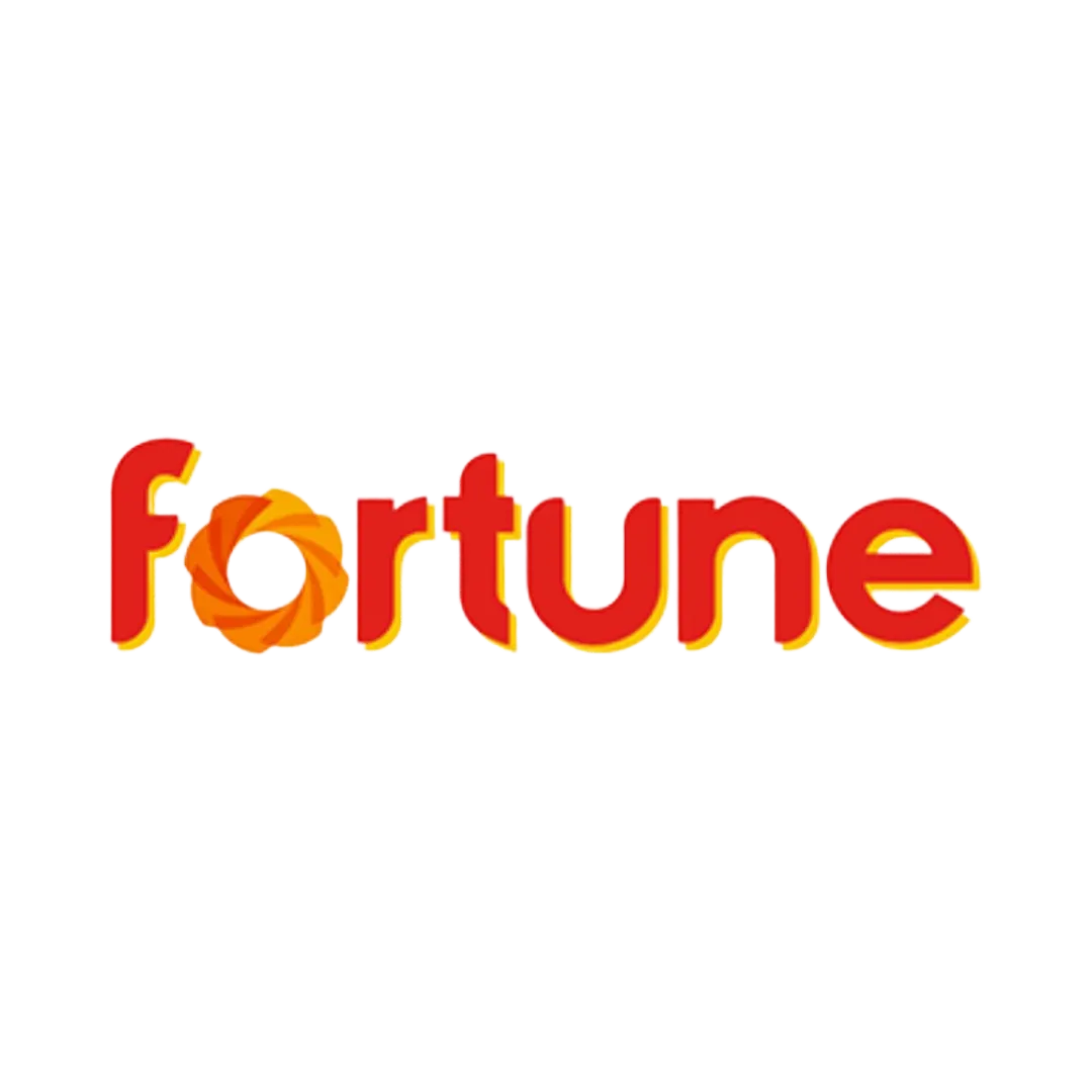 Fortune - Albine