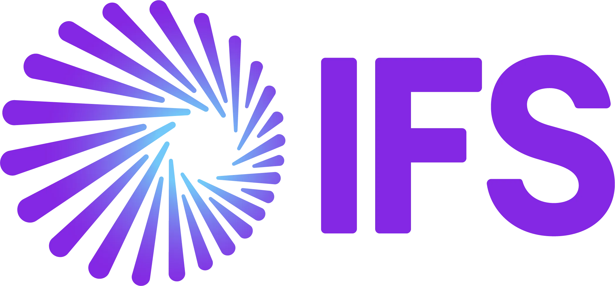 File:IFS logo 2021.png - Wikimedia Commons