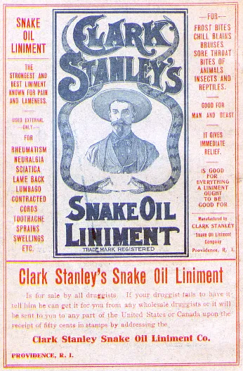 File:Clark Stanley's Snake Oil Liniment.png