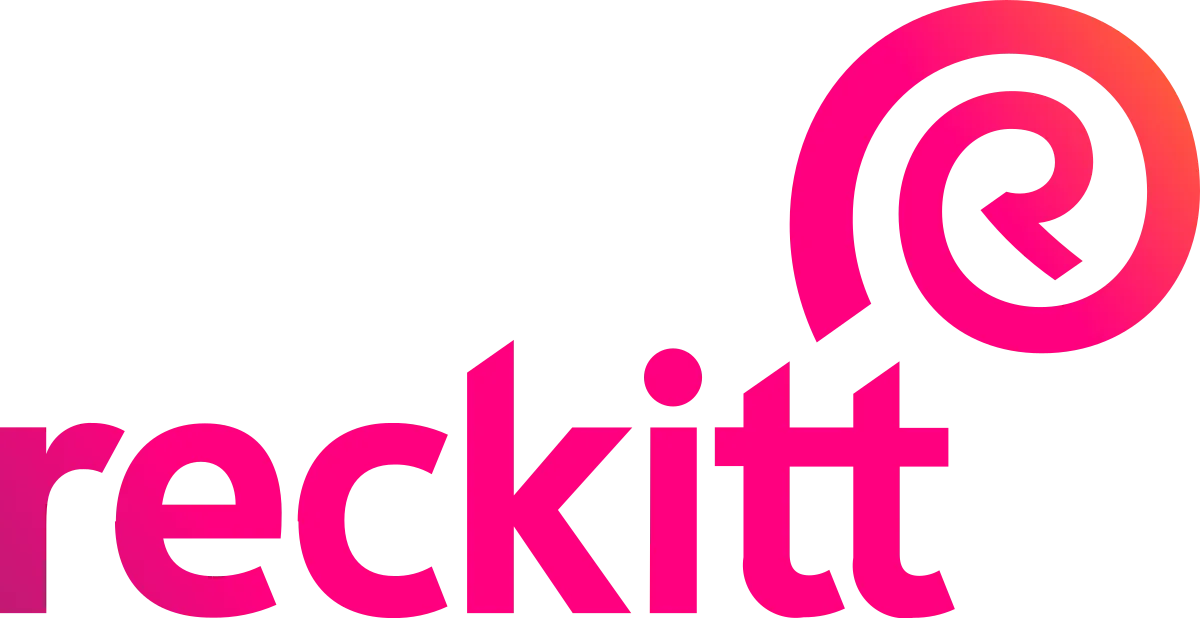 Reckitt - Wikipedia