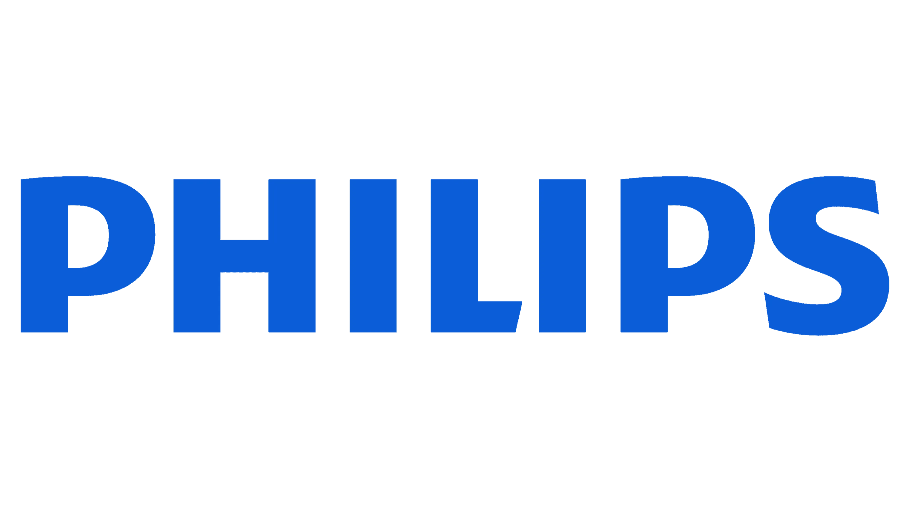 Philips Logo and symbol, meaning, history, PNG, brand