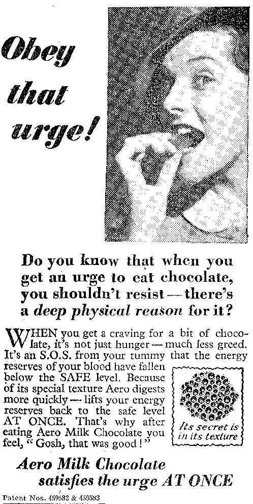 Aero Image