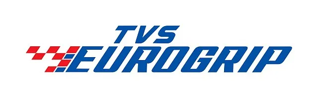 TVS Srichakra Introduces New Brand TVS Eurogrip - Bike India