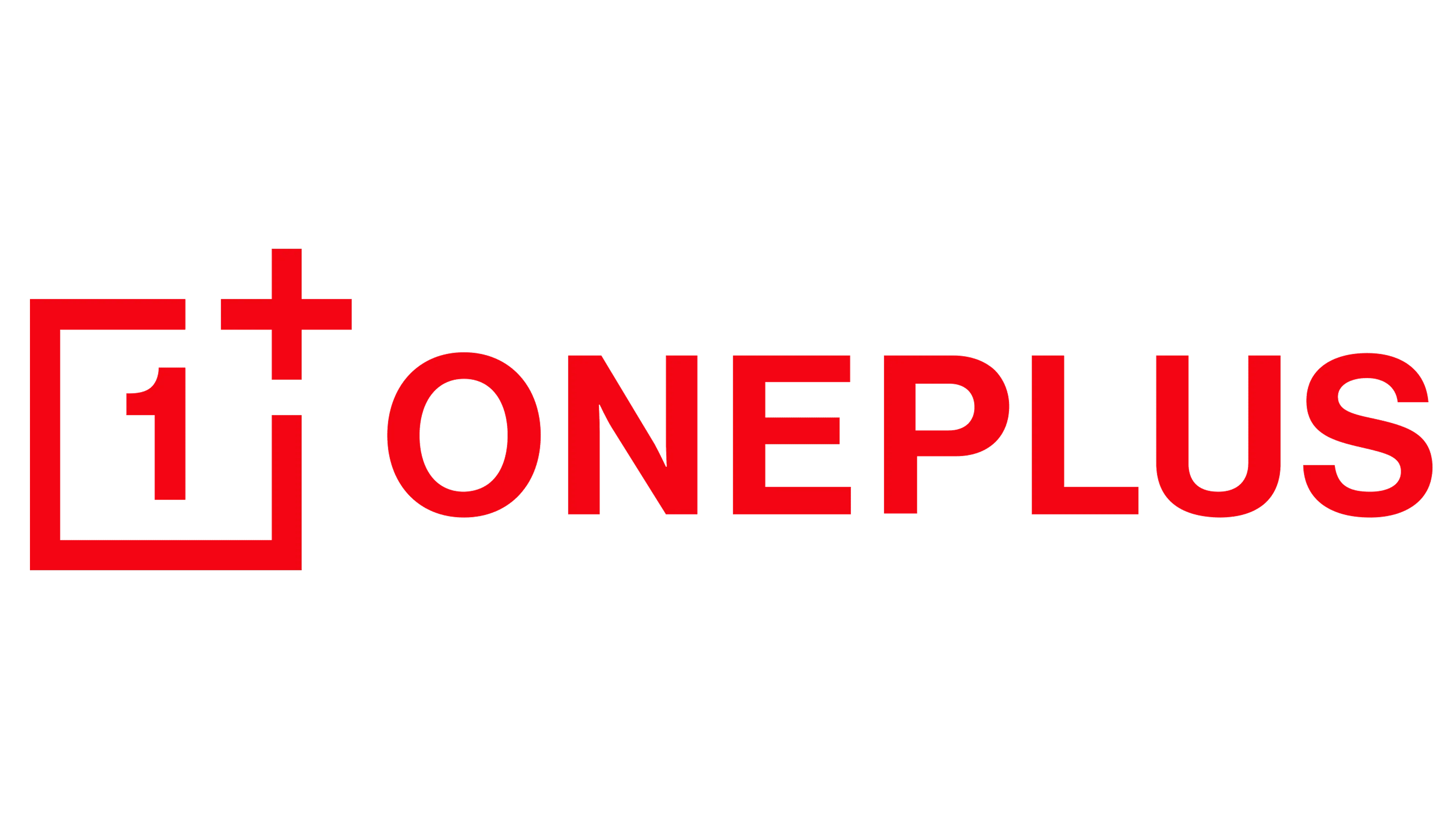 OnePlus Logo and symbol, meaning, history, PNG, brand