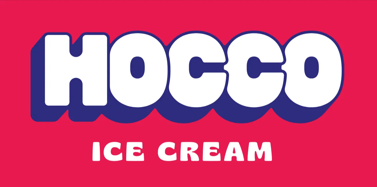 Categories - Hocco