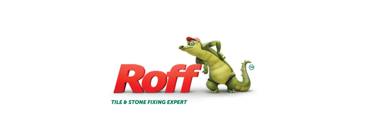 Roff Extrofix Adhesive| Adhesive For External Tiles - ROFF